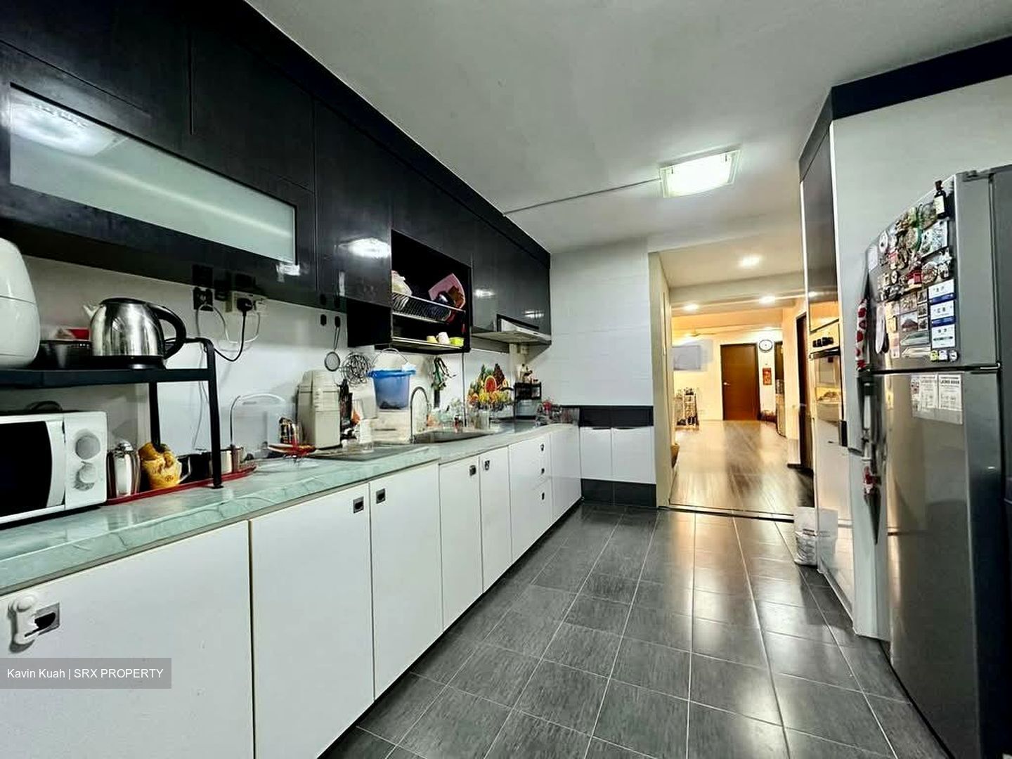Blk 491F Tampines Street 45 (Tampines), HDB 5 Rooms #590806031